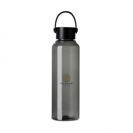 Sticla VINGA Baltimore RCS reciclata RPET 550 ml [4]