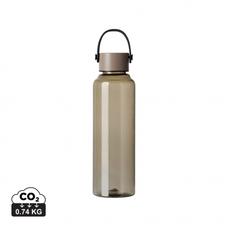 Noutati si inovatii - Sticla VINGA Baltimore RCS reciclata RPET 550 ml
