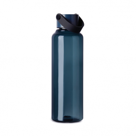 Sticla VINGA Baltimore RCS reciclata RPET 550 ml [3]
