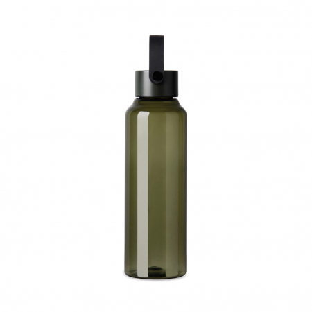 Sticla VINGA Baltimore RCS reciclata RPET 550 ml [2]