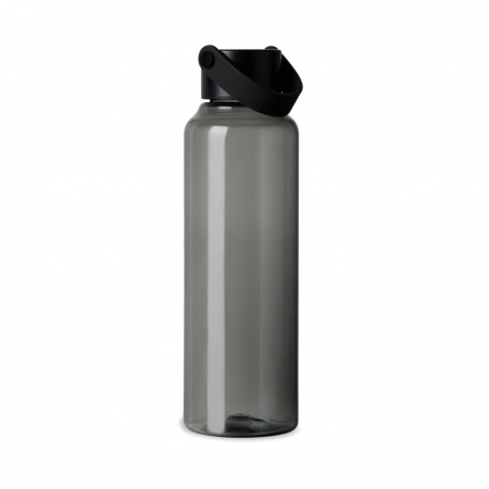 Sticla VINGA Baltimore RCS reciclata RPET 550 ml [3]