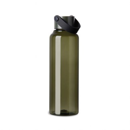 Sticla VINGA Baltimore RCS reciclata RPET 550 ml [3]