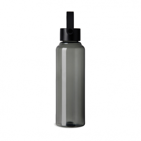 Sticla VINGA Baltimore RCS reciclata RPET 550 ml [2]