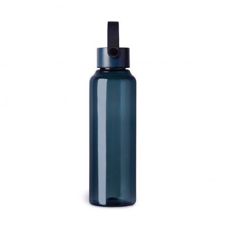 Sticla VINGA Baltimore RCS reciclata RPET 550 ml [2]