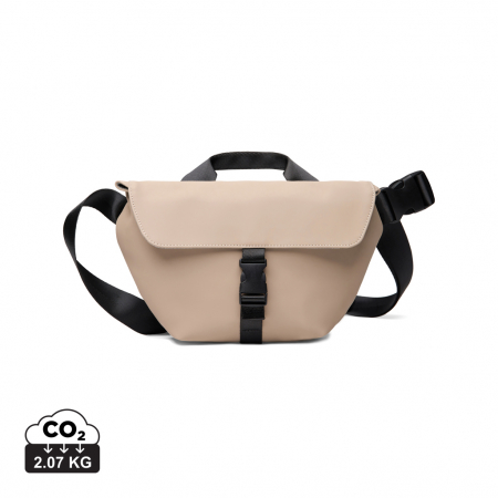 Geanta sling VINGA Baltimore RCS 2,6L [0]