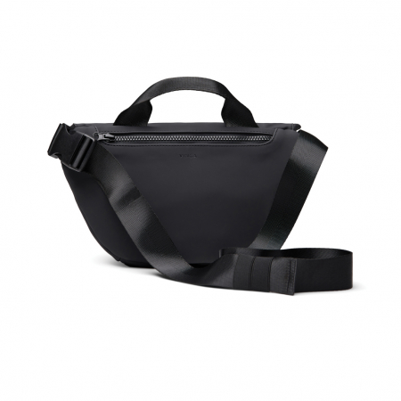 Geanta sling VINGA Baltimore RCS 2,6L [2]