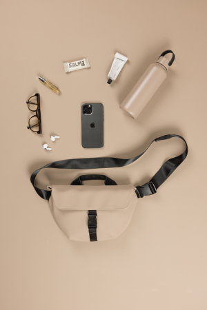 Geanta sling VINGA Baltimore RCS 2,6L [5]