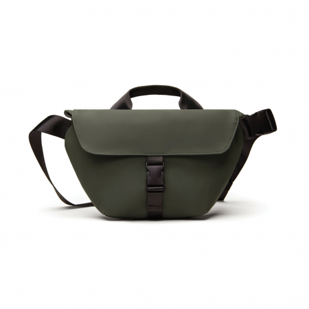 Geanta sling VINGA Baltimore RCS 2,6L [1]
