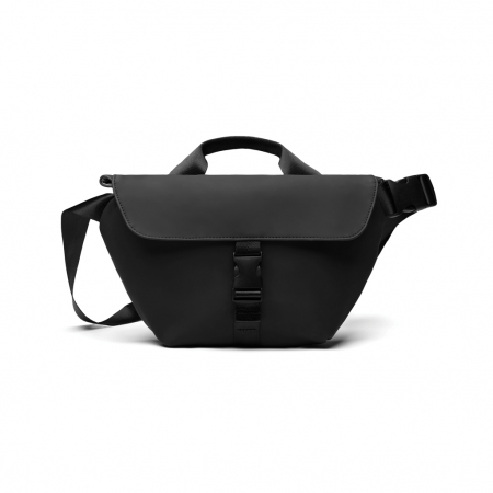 Geanta sling VINGA Baltimore RCS 2,6L [1]