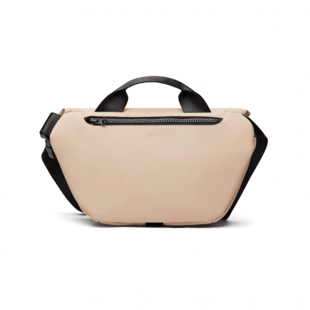 Geanta sling VINGA Baltimore RCS 2,6L [3]