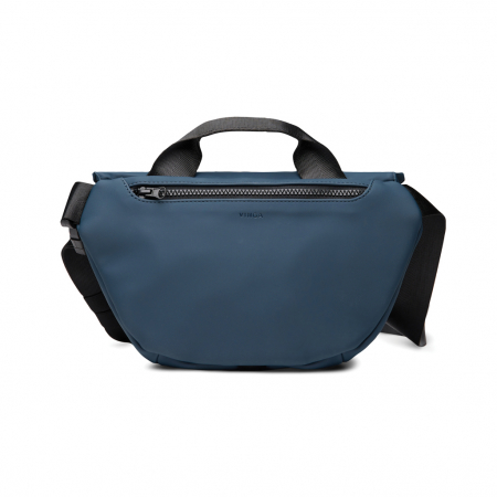 Geanta sling VINGA Baltimore RCS 2,6L [2]