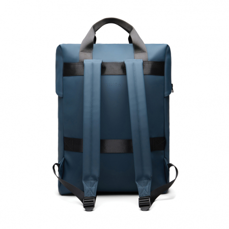 Tote rucsac VINGA Baltimore RCS 18L laptop [3]