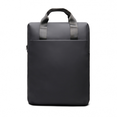 Tote rucsac VINGA Baltimore RCS 18L laptop [1]