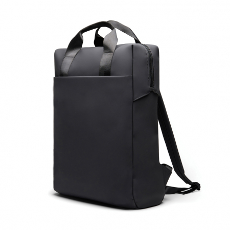 Tote rucsac VINGA Baltimore RCS 18L laptop [2]