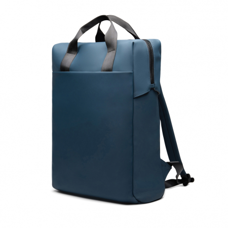 Tote rucsac VINGA Baltimore RCS 18L laptop [2]