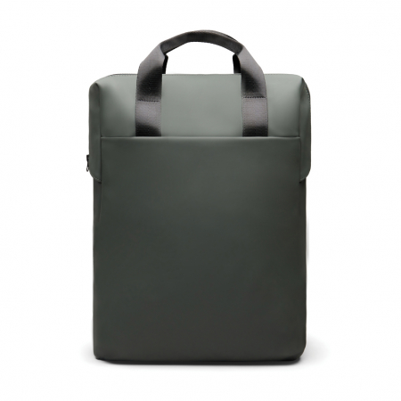 Tote rucsac VINGA Baltimore RCS 18L laptop [1]