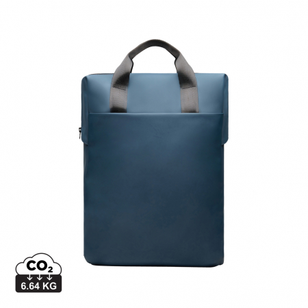 Noutati si inovatii - Tote rucsac VINGA Baltimore RCS 18L laptop