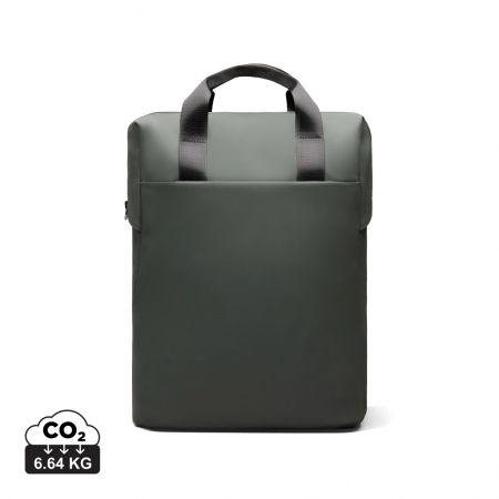 Rucsacuri si articole de calatorie - Tote rucsac VINGA Baltimore RCS 18L laptop