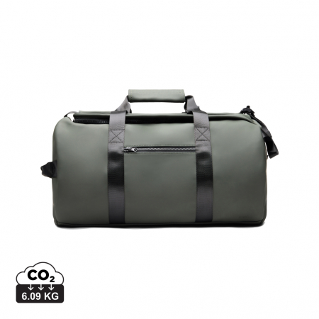 Noutati si inovatii - Rucsac weekend VINGA Baltimore RCS 35L