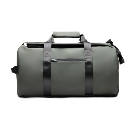 Rucsac weekend VINGA Baltimore RCS 35L [1]