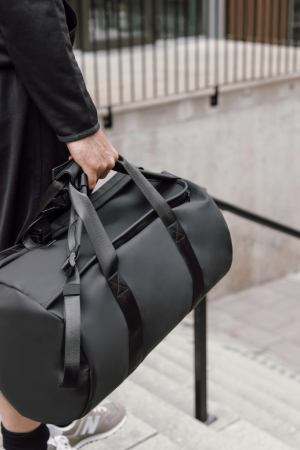 Rucsac weekend VINGA Baltimore RCS 35L [4]