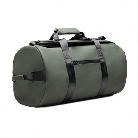 Rucsac weekend VINGA Baltimore RCS 35L [2]