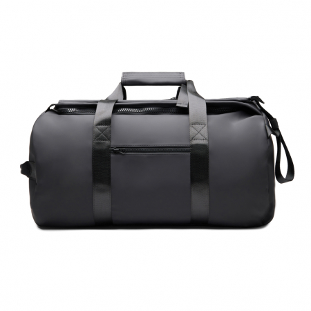 Rucsac weekend VINGA Baltimore RCS 35L [1]