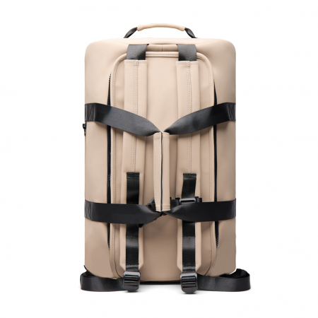 Rucsac weekend VINGA Baltimore RCS 35L [3]
