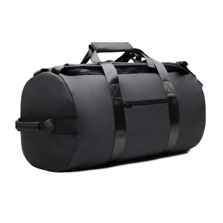Rucsac weekend VINGA Baltimore RCS 35L [2]