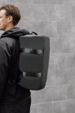 Rucsac weekend VINGA Baltimore RCS 35L [5]