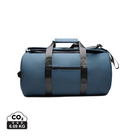 Noutati si inovatii - Rucsac weekend VINGA Baltimore RCS 35L