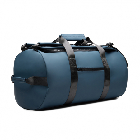 Rucsac weekend VINGA Baltimore RCS 35L [2]