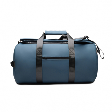 Rucsac weekend VINGA Baltimore RCS 35L [1]