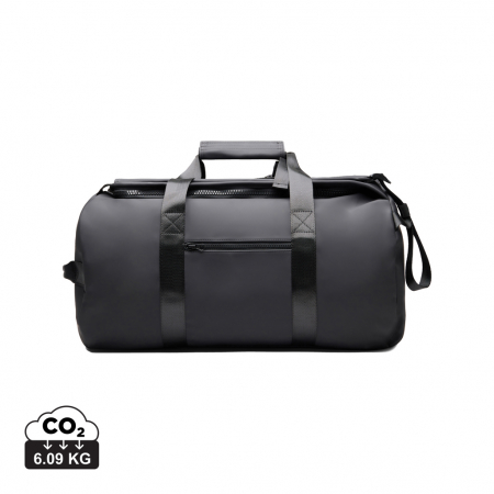 Noutati si inovatii - Rucsac weekend VINGA Baltimore RCS 35L