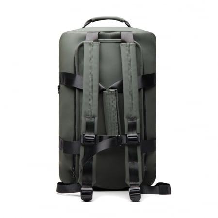 Rucsac weekend VINGA Baltimore RCS 35L [3]