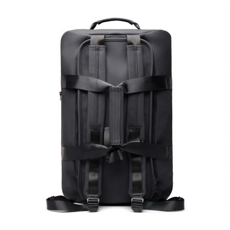Rucsac weekend VINGA Baltimore RCS 35L [3]