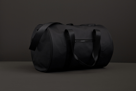 Geanta sport eleganta VINGA Baltimore Sporter 34L [10]