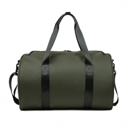 Geanta sport eleganta VINGA Baltimore Sporter 34L [2]