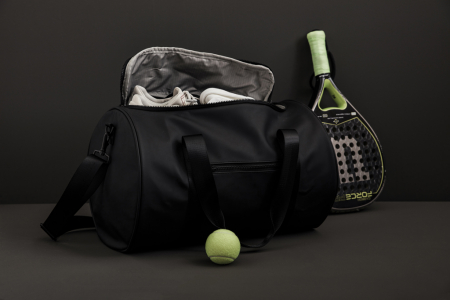 Geanta sport eleganta VINGA Baltimore Sporter 34L [7]