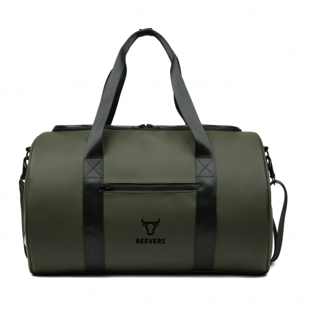 Geanta sport eleganta VINGA Baltimore Sporter 34L [4]