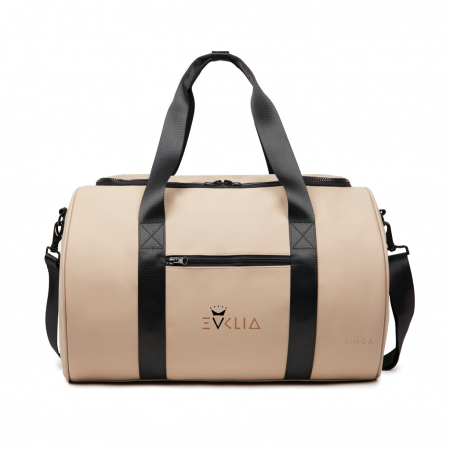 Geanta sport eleganta VINGA Baltimore Sporter 34L [4]