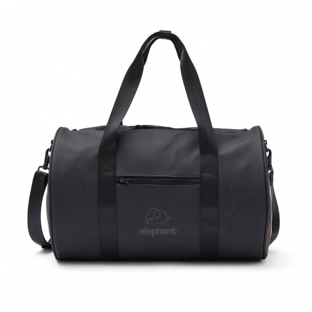 Geanta sport eleganta VINGA Baltimore Sporter 34L [4]