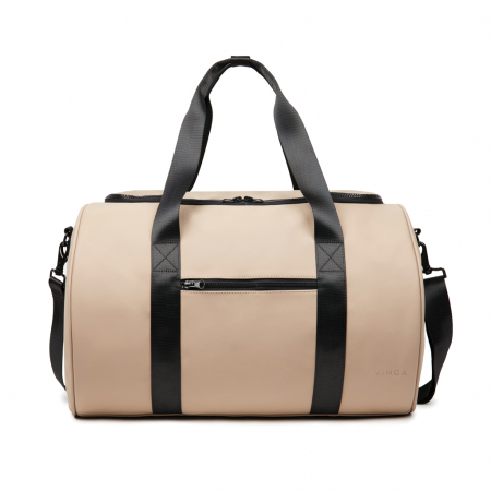 Geanta sport eleganta VINGA Baltimore Sporter 34L [1]