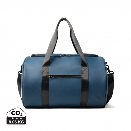 Geanta sport eleganta VINGA Baltimore Sporter 34L [0]