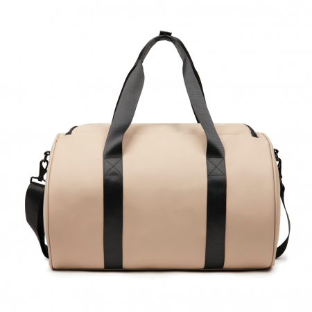 Geanta sport eleganta VINGA Baltimore Sporter 34L [2]