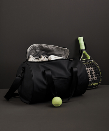 Geanta sport eleganta VINGA Baltimore Sporter 34L [6]