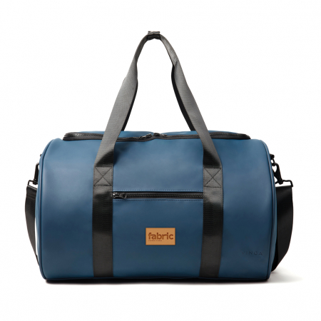 Geanta sport eleganta VINGA Baltimore Sporter 34L [4]