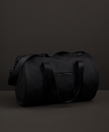 Geanta sport eleganta VINGA Baltimore Sporter 34L [11]