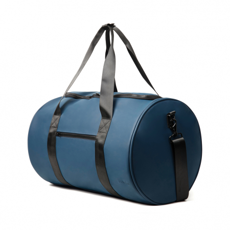 Geanta sport eleganta VINGA Baltimore Sporter 34L [3]
