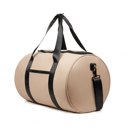 Geanta sport eleganta VINGA Baltimore Sporter 34L [3]